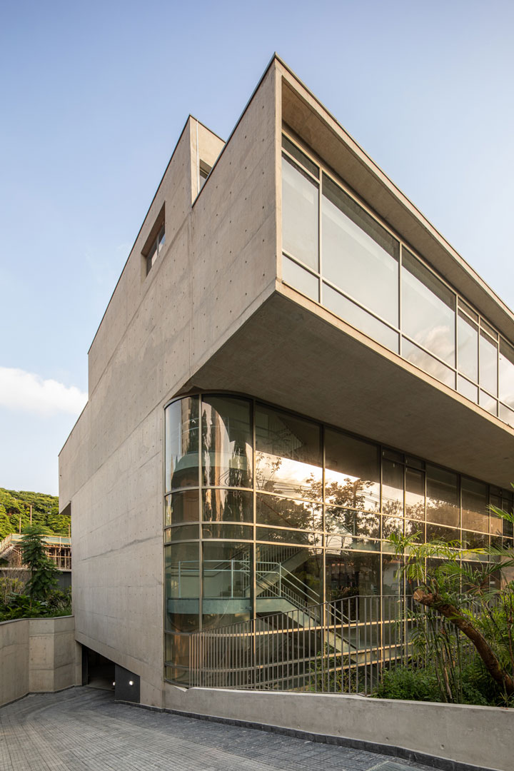 Edifício GMS 2