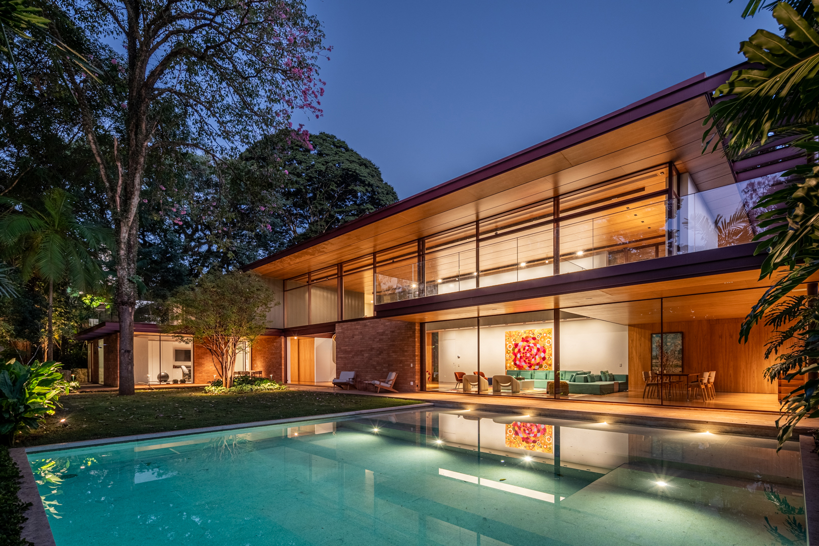 Casa Montezuma 13