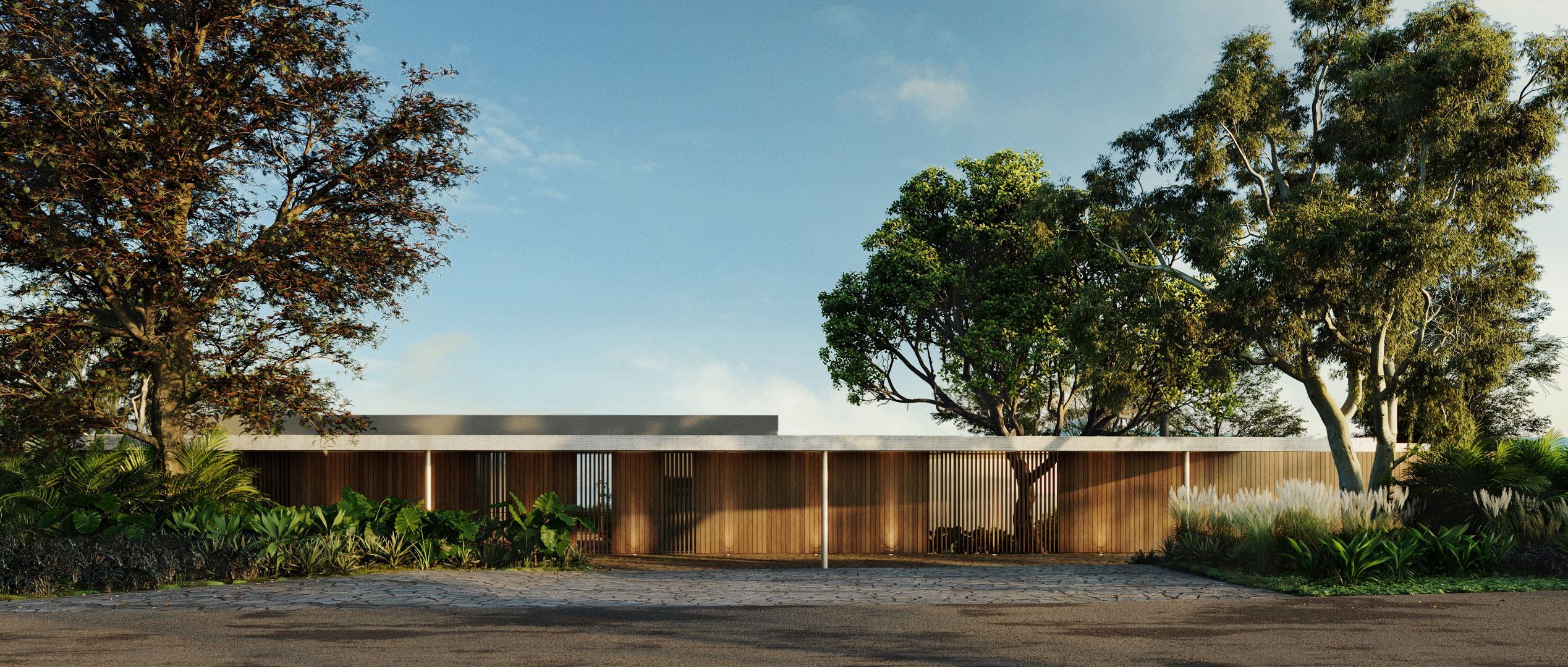 Casa LL 4