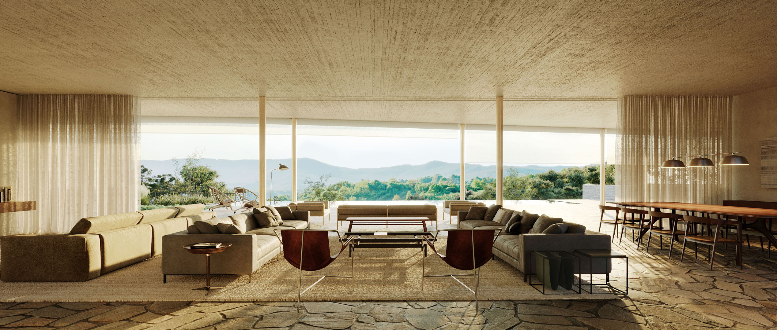 Casa LL 3