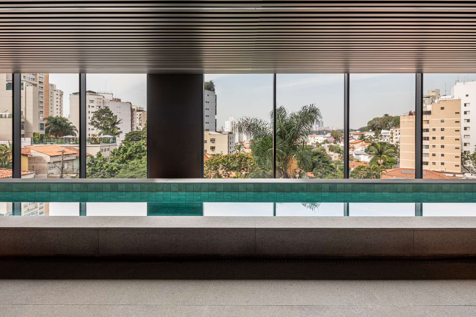 Edifício Central das Artes 11