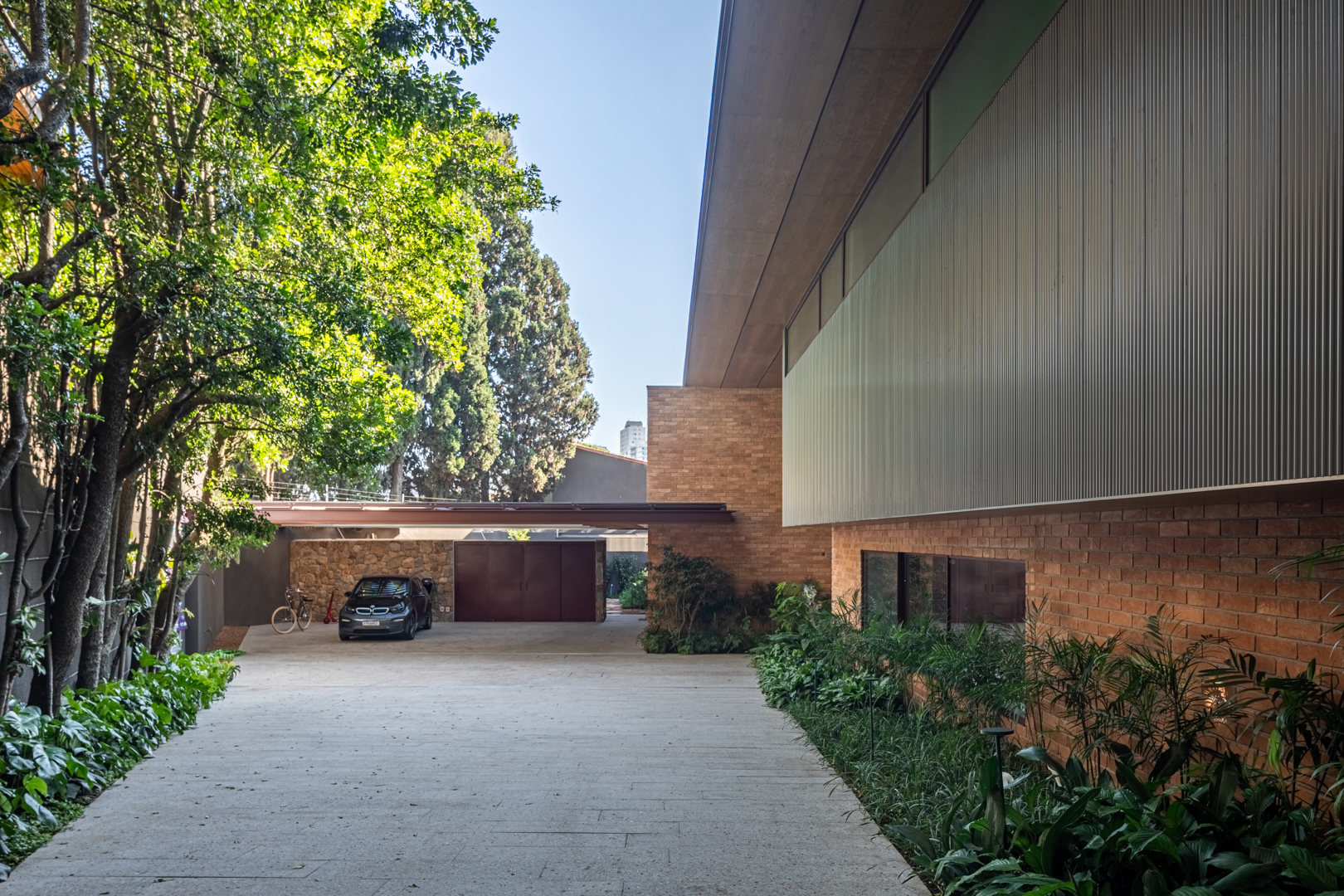 Casa Montezuma 1