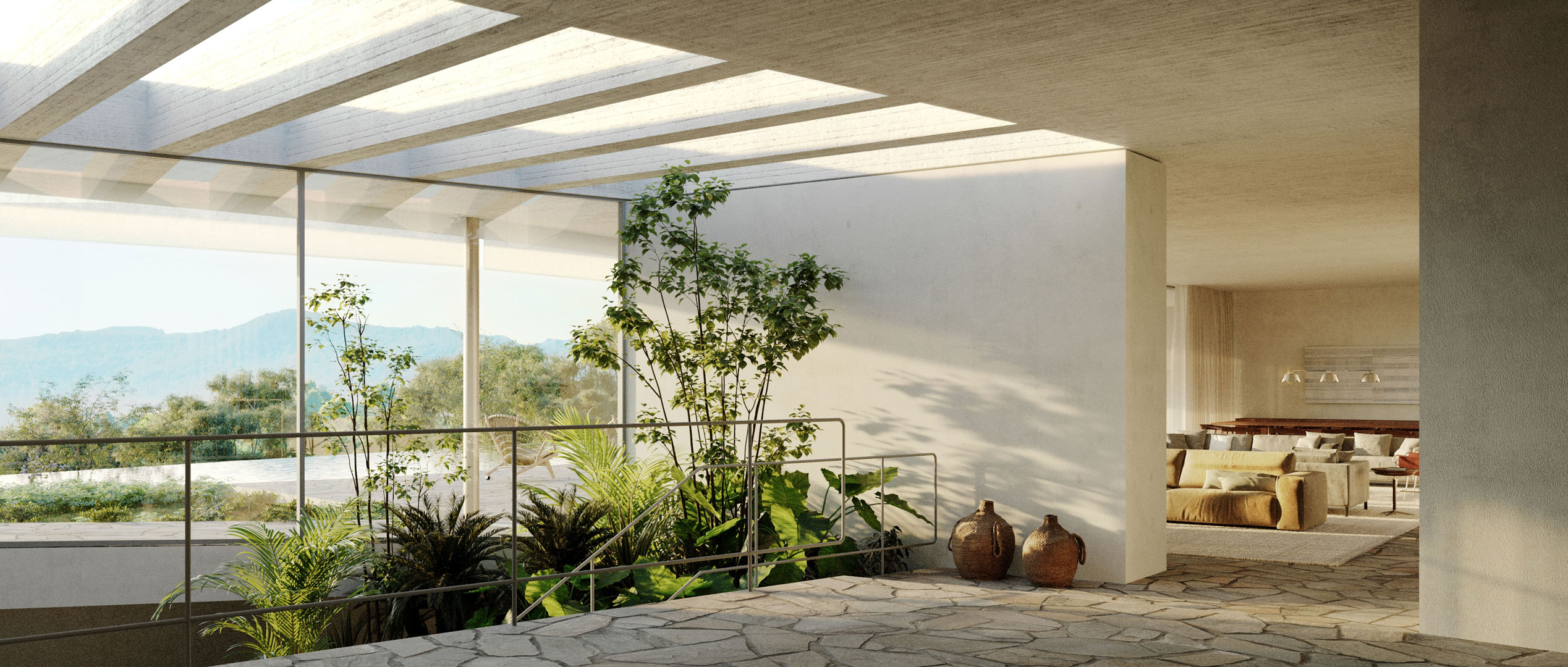Casa LL 2