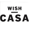 Wish Casa